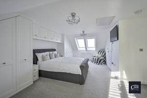 Photo 16- click for photo gallery